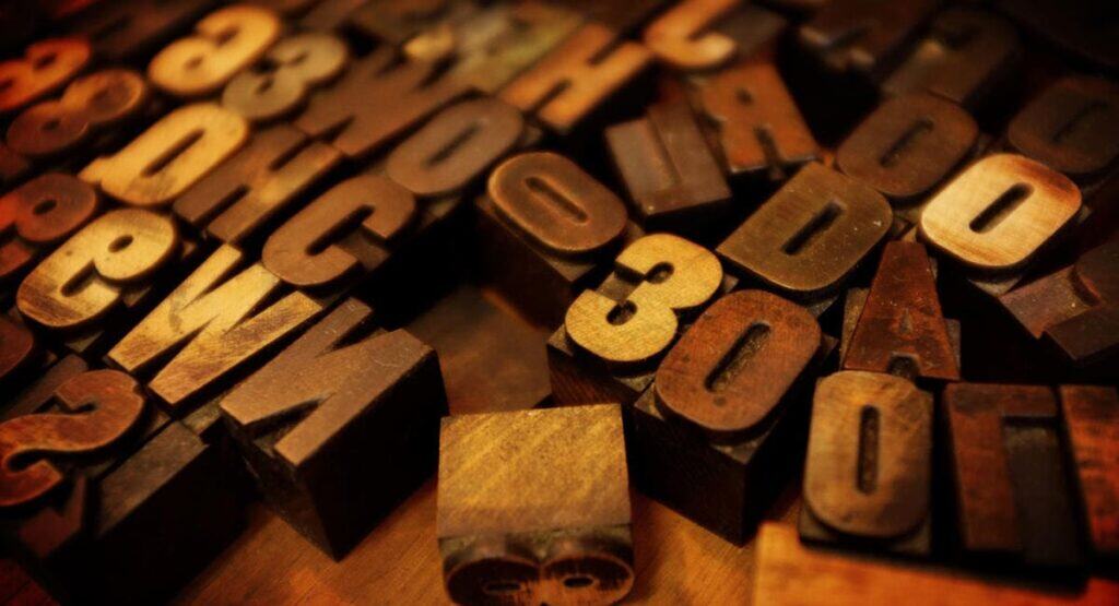 Gutenberg: de nieuwe WordPress editor.