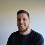 Bart Verbrugge - House of Redmore & Profource