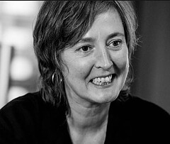 Lydian Zoetman, Jopenbier