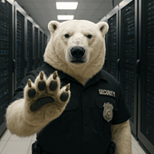 Je website is goed beveiligd bij Sturdy Digital. Zowel op applicatieniveau als in de hostingomgeving.