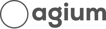 Logo Agium