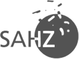 Logo Stichting Apotheek der Haarlemse Ziekenhuizen