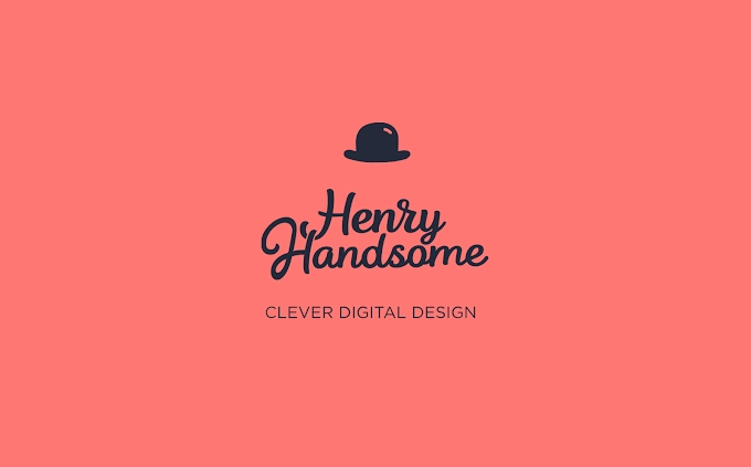 Logo Een Ander Bureau