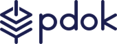 Logo PDOK