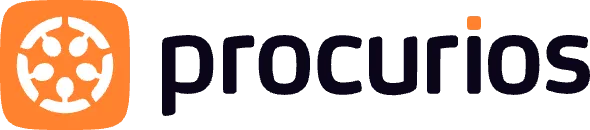 Logo Procurios