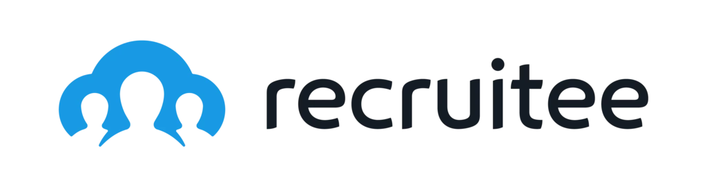 Efficiënt online recruitment en digitale wervingsoplossingen door Sturdy Digital voor de beste talenten.