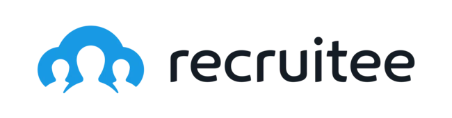 Efficiënt online recruitment en digitale wervingsoplossingen door Sturdy Digital voor de beste talenten.