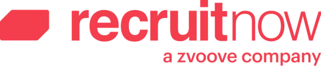 Sturdy Digital logo, digitaal marketingbureau gespecialiseerd in recruitment marketing en employer branding, gevestigd in Nederland.